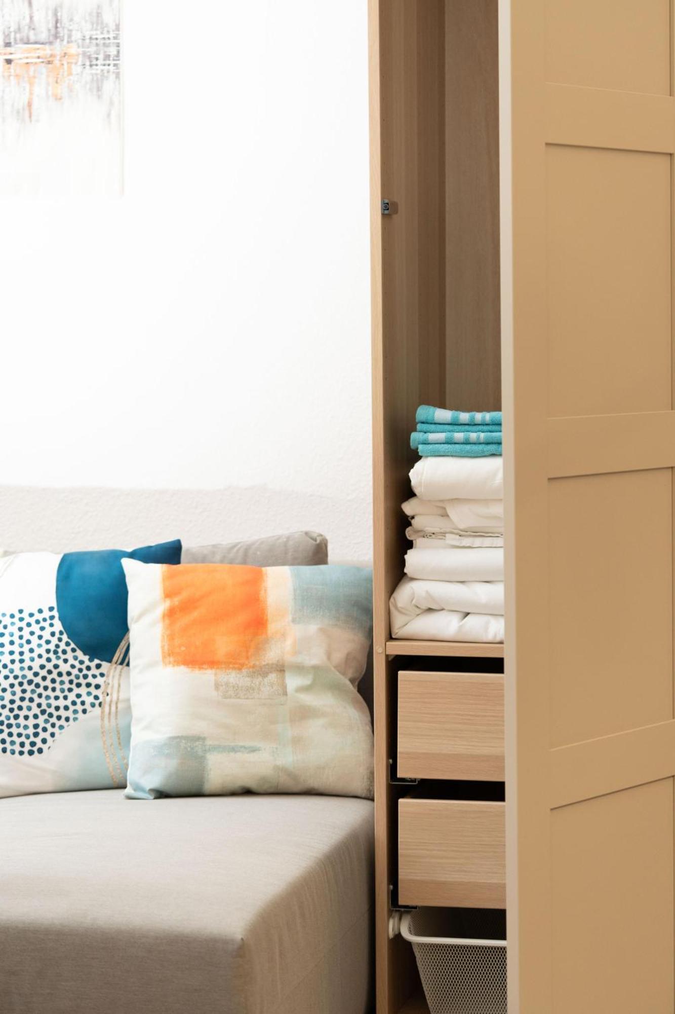 Home 120, Mansion Alhamar Sitio de Calahonda エクステリア 写真