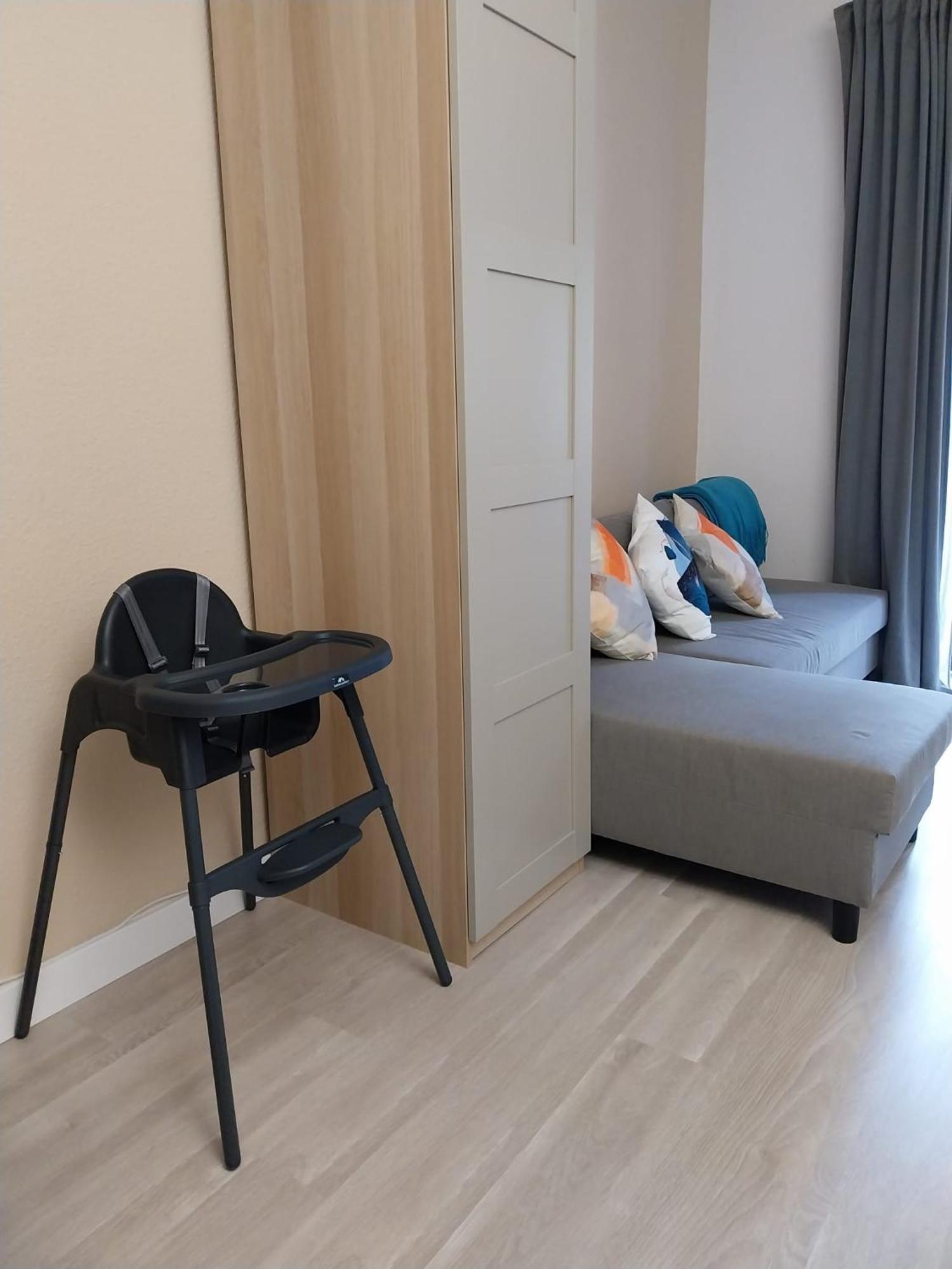 Home 120, Mansion Alhamar Sitio de Calahonda エクステリア 写真