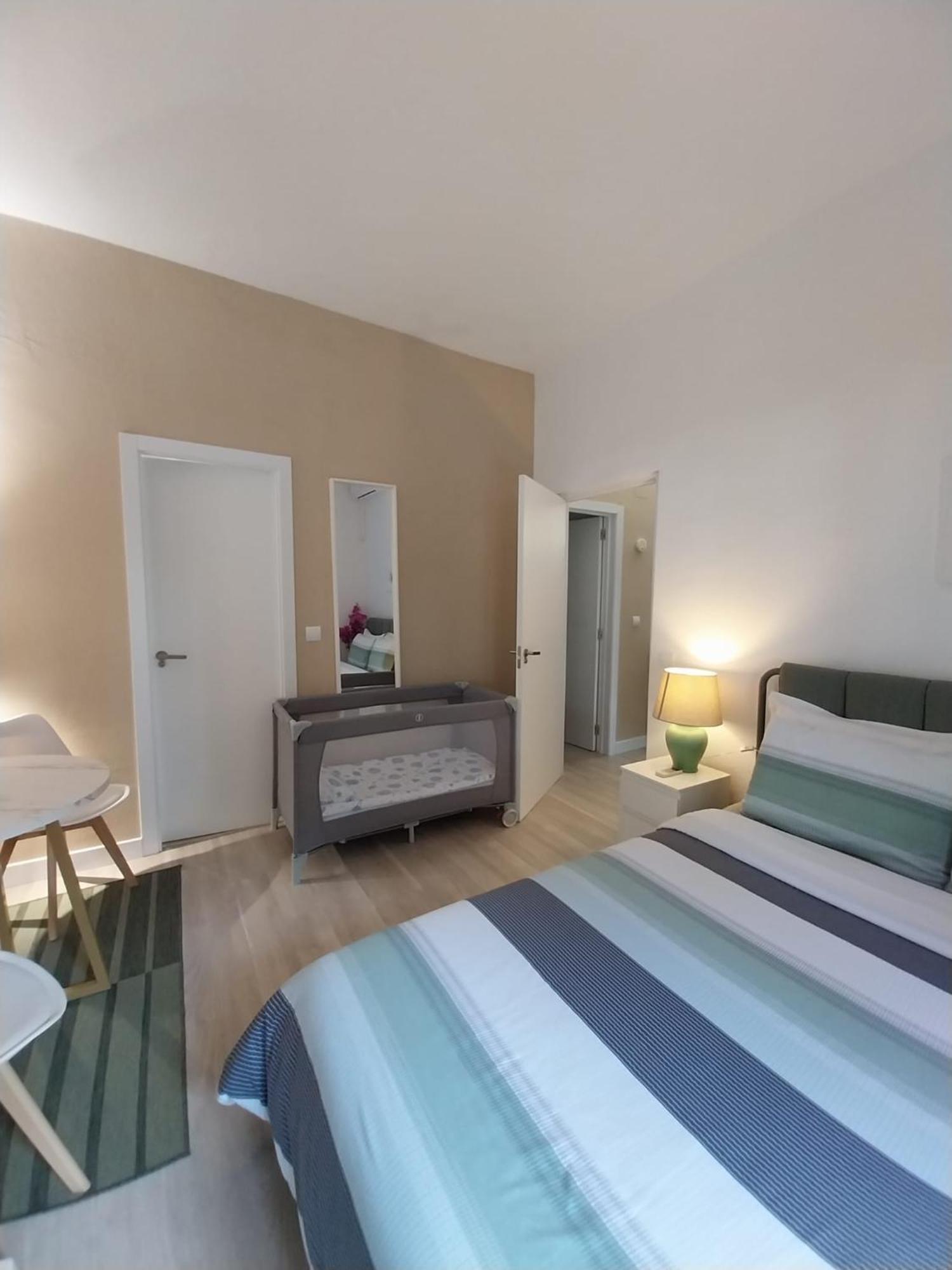 Home 120, Mansion Alhamar Sitio de Calahonda エクステリア 写真
